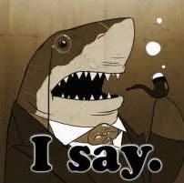 Joseph Isaac Photo 42