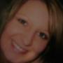 Kristen Pritchard Photo 16