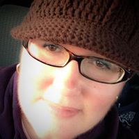 Heather Weston Photo 13