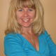 Lynn Brown Photo 3