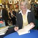 Sandra Howard Photo 24