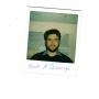 Mark Cavanagh Photo 26
