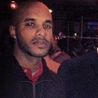 Mark Valentino Photo 18