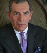 Peter Rogers Photo 3