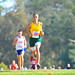 Eddie Ramos Photo 16