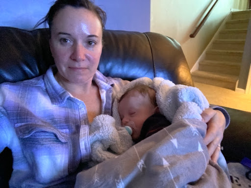 Kimberly Norton Photo 10