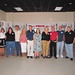Donna Blanton Photo 30