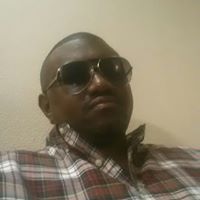 Corey Harvey Photo 20