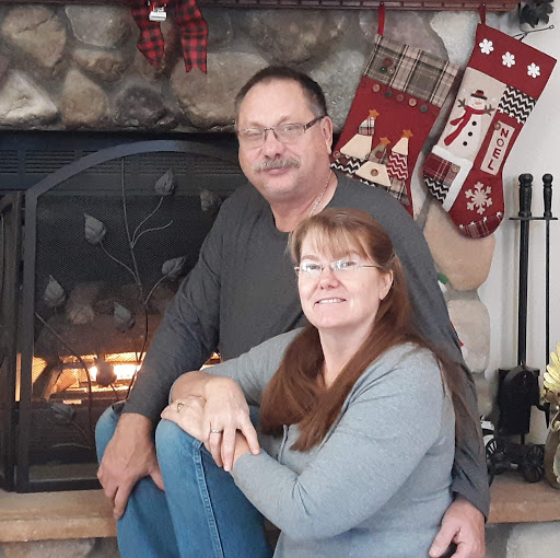 Sara Richmond Photo 14