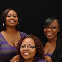 Paulette Kerr Photo 6