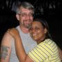 Jerry Sawyer Photo 35