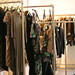 Cynthia Barlow Photo 24