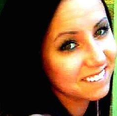 Jeanette Blair Photo 32