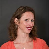 Vesta Henning Photo 3