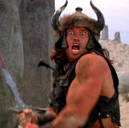 Brian Erickson Photo 13