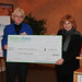 Susan Macintyre Photo 19