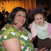 Becky Hart Photo 41