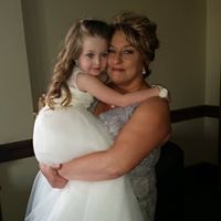 Kelly Mcmullen Photo 41