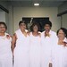 Nancy Tolbert Photo 10