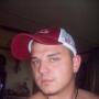 John Schafer Photo 13