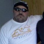 Benjamin Phillips Photo 13