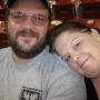 Sharon Cartwright Photo 12