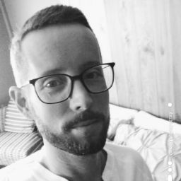 Jeremy Gray Photo 26 Jeremy Gray Photo 26