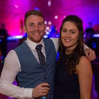 Harry Booker Photo 17