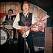 John Mccartney Photo 30