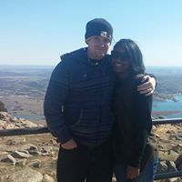 Shane Weber Photo 39