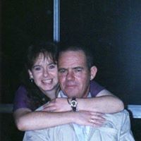 Janette Mcgrath Photo 9
