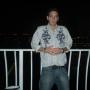 Adrian Roman Photo 13