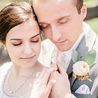 Kenneth Swenson Photo 19