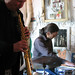 Paul Matthias Photo 36