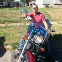 John Dunivan Photo 11