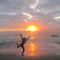 Melanie Kent Photo 24