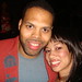 Paul Roberson Photo 17