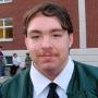 Ronald Spurlock Photo 11
