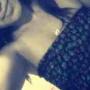 Stephanie Mondragon Photo 16