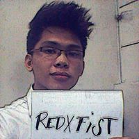 Shawn Fernandez Photo 37