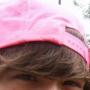 Christopher Clayton Photo 17