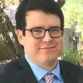 Christopher Gonzales Photo 37