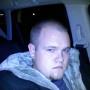 Cameron Robinson Photo 11