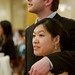 Alan Weis Photo 10