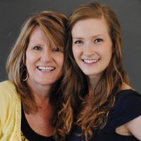 Mary Needham Photo 15