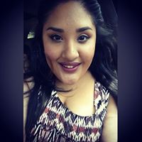 Erika Gomez Photo 15