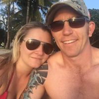 Rebecca Pyle Photo 9