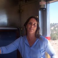 Nancy Macaluso Photo 18