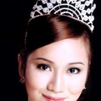 Chelsea Mendez Photo 19