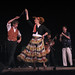 Deborah Weintraub Photo 5